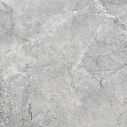 adige-grey