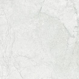 adige-white