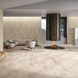 ampezzo-almond In Use