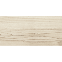 ampezzo-almond