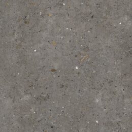 affinity-dark-grey