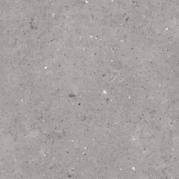 affinity-grey