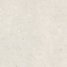 affinity-white