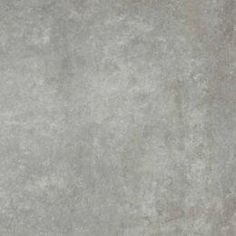 camminare-grigio
