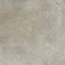 camminare-taupe