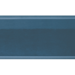 contour-azure
