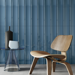 contour-azure In Use