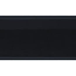 contour-black In Use