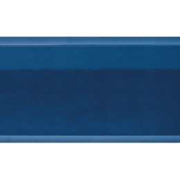 contour-blue