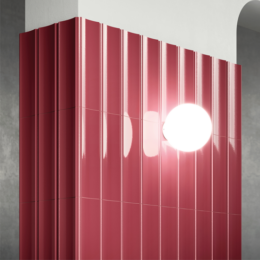 contour-bordeaux In Use