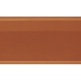 contour-brown