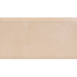 contour-clay