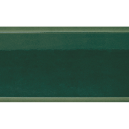 contour-green