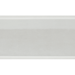 contour-silver