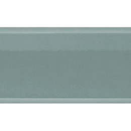 contour-teal