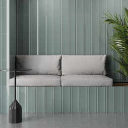 contour-teal In Use