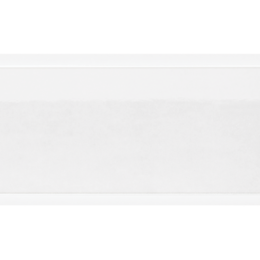 contour-white