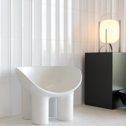 contour-white In Use