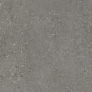 Globale Forte Iron