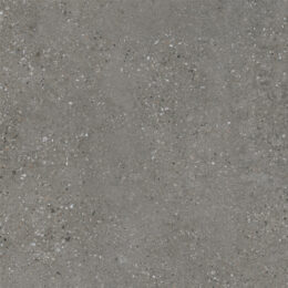 globale-forte-iron In Use