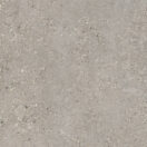 Globale Forte Nickel