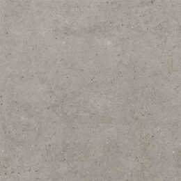 globale-medio-nickel In Use