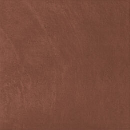 incontro-terracotta