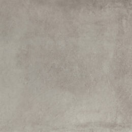 largo-fog