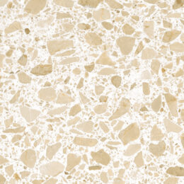 macinare-beige-medium