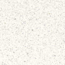 macinare-white-small In Use