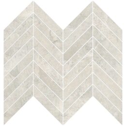 adige-chevron-beige In Use