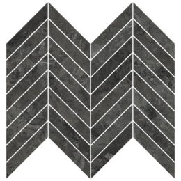 adige-chevron-graphite In Use