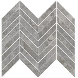 adige-chevron-grey In Use