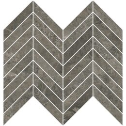 adige-chevron-smoke In Use