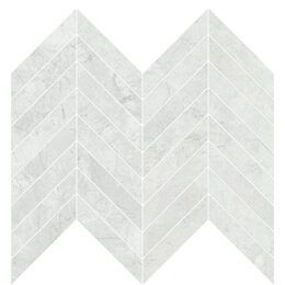 adige-chevron-white In Use