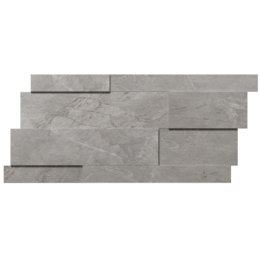 adige-muretto-grey In Use