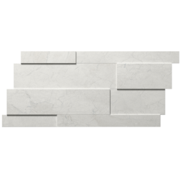 adige-muretto-white In Use