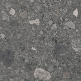 bergamo-anthracite In Use