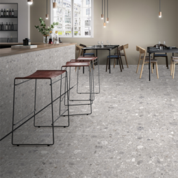 bergamo-grey In Use