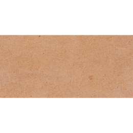 costa-clay In Use
