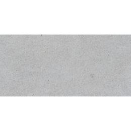 costa-grey In Use