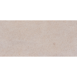 costa-taupe In Use