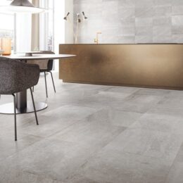adige-grey In Use